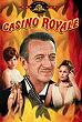 VHS: Casino Royale 1967