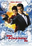 VHS: Stirb an einem anderen Tag