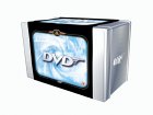DVD: James Bond 007: Monsterbox