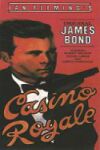 Casino Royale