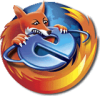 Firefox