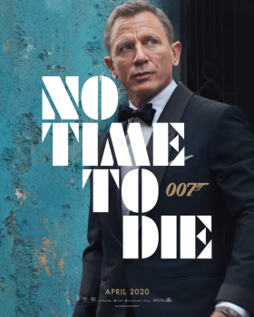Bond Kzzs